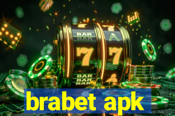 brabet apk