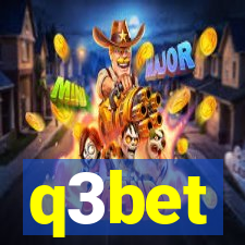 q3bet