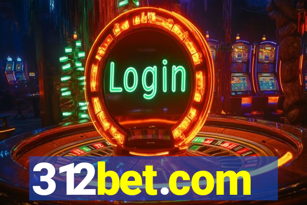 312bet.com