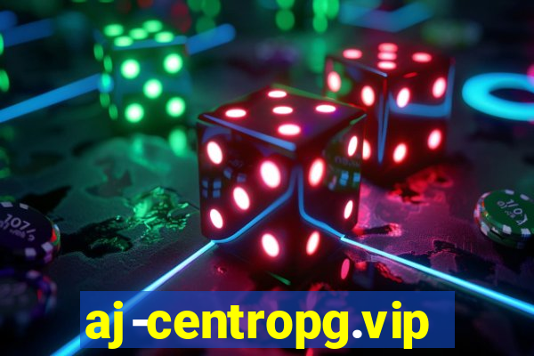 aj-centropg.vip