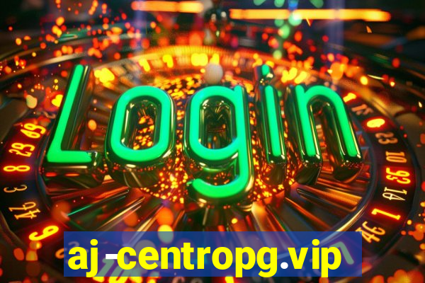 aj-centropg.vip