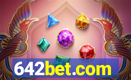 642bet.com