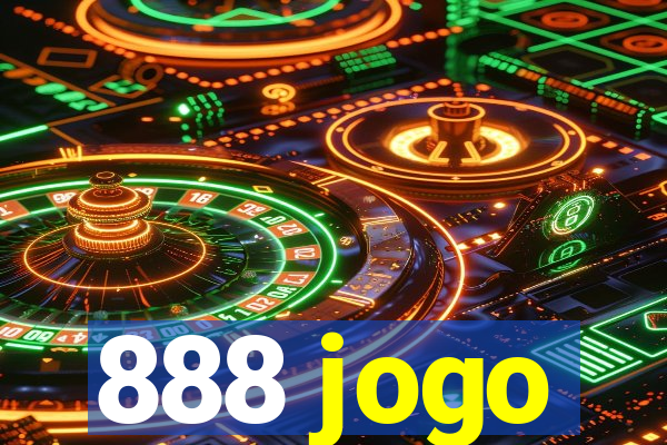 888 jogo