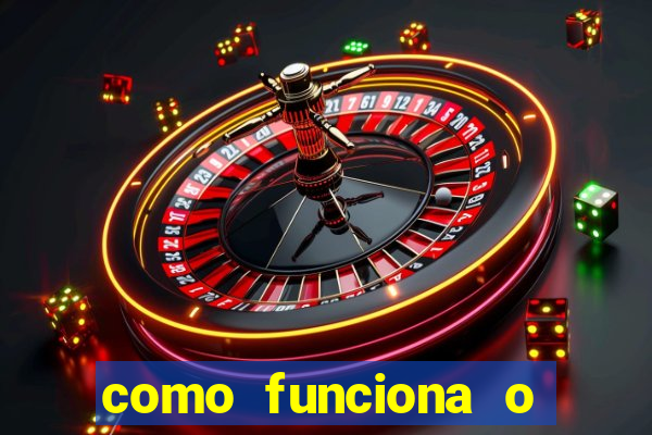 como funciona o jogo brazino777