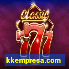 kkempresa.com