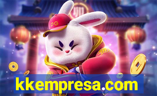 kkempresa.com