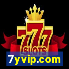 7yvip.com