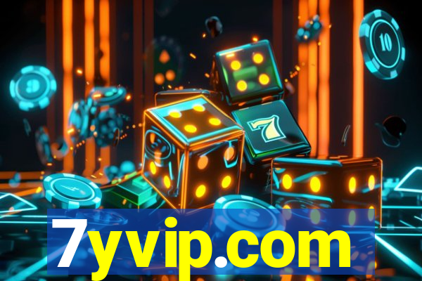 7yvip.com