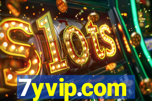 7yvip.com