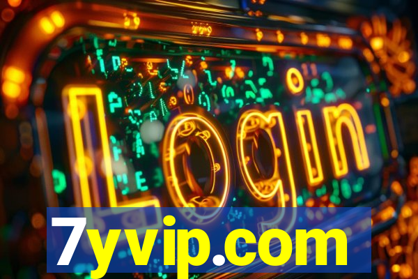 7yvip.com