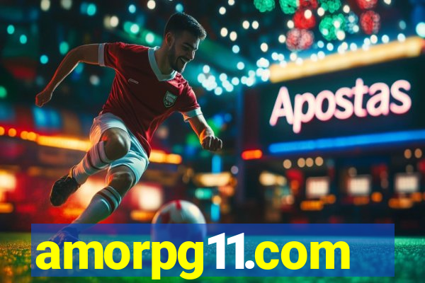 amorpg11.com