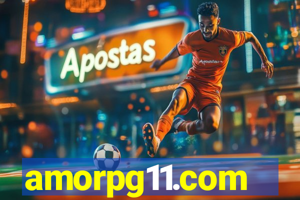 amorpg11.com