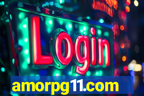 amorpg11.com