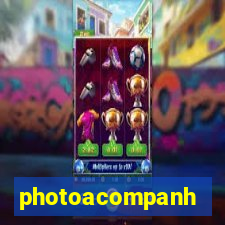 photoacompanh