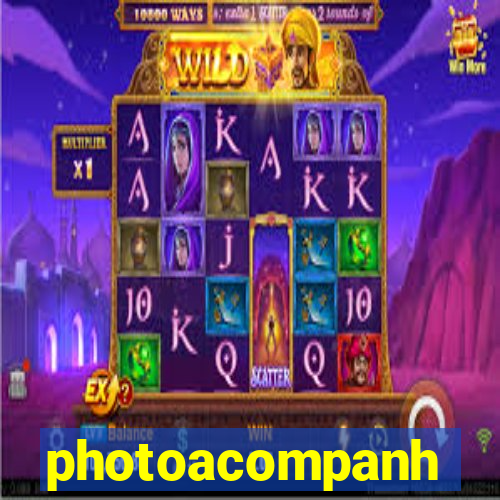 photoacompanh