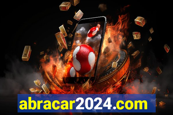 abracar2024.com