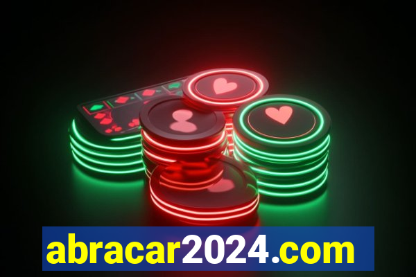 abracar2024.com