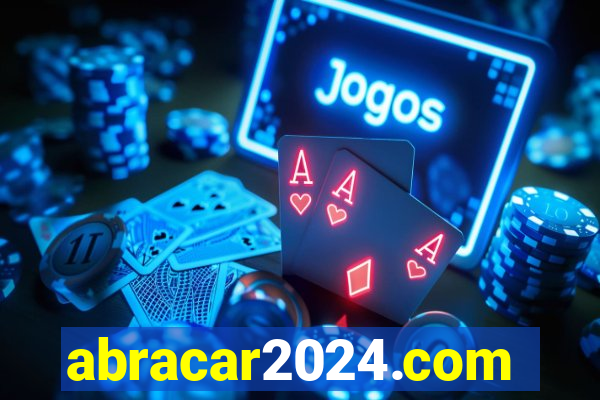 abracar2024.com