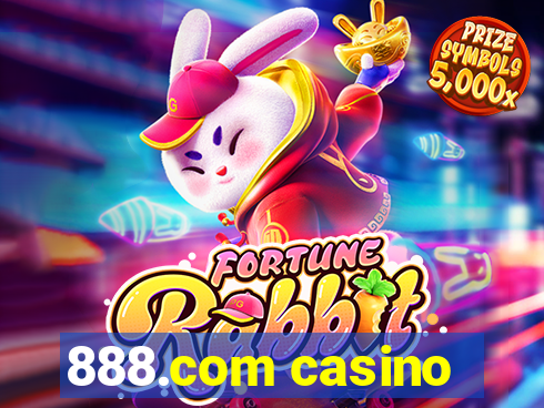 888.com casino