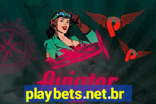 playbets.net.br