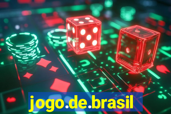 jogo.de.brasil