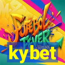 kybet