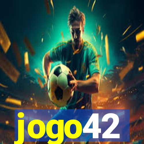 jogo42