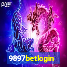 9897betlogin