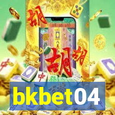 bkbet04