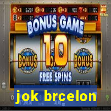 jok brcelon