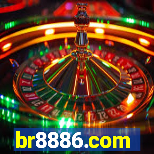 br8886.com