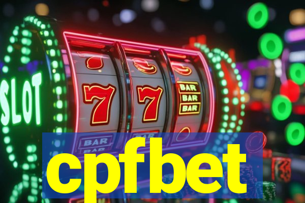 cpfbet