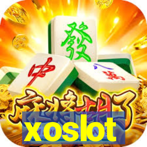 xoslot