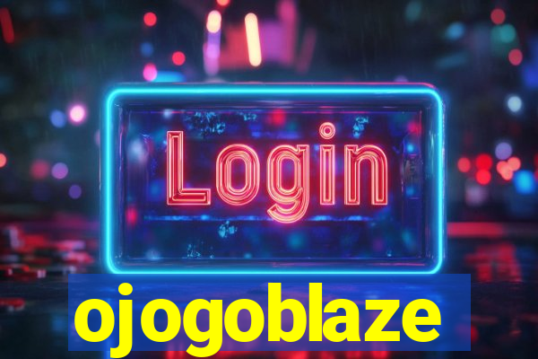 ojogoblaze