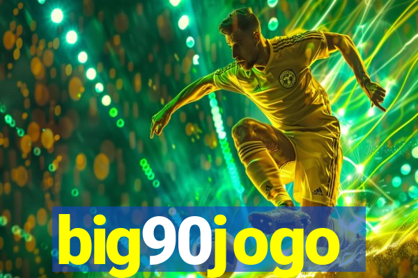 big90jogo