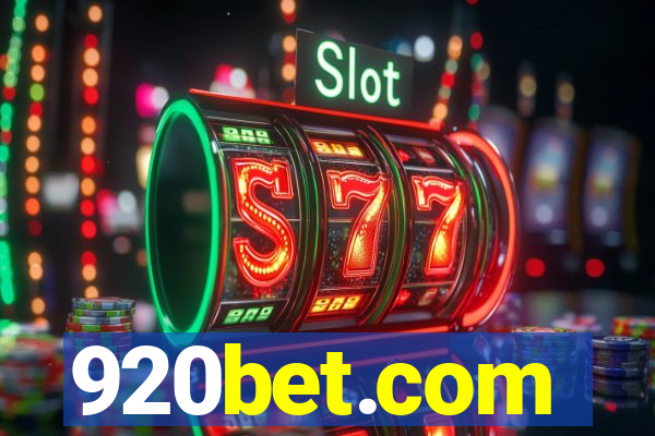 920bet.com