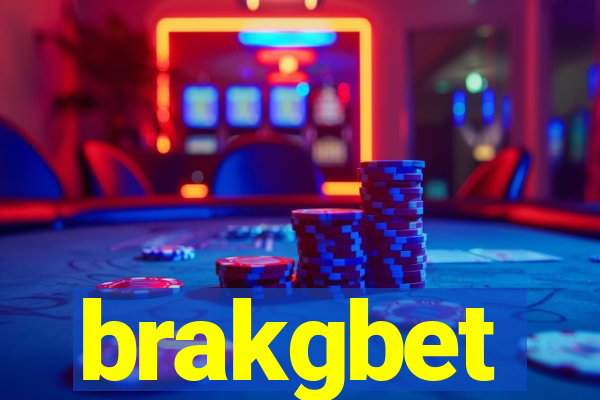 brakgbet