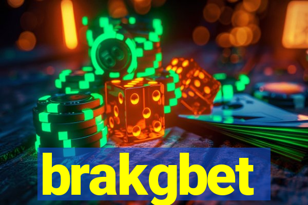 brakgbet