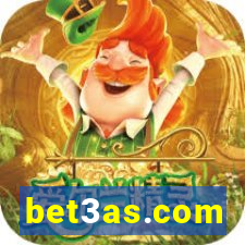 bet3as.com