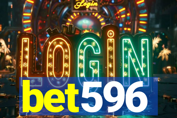 bet596