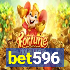 bet596