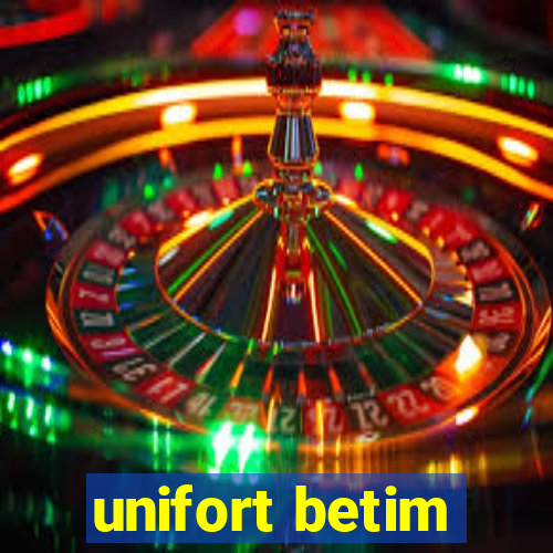 unifort betim