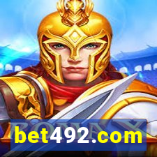 bet492.com