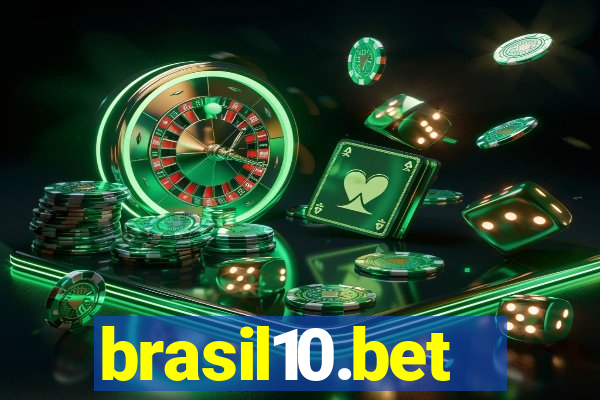 brasil10.bet