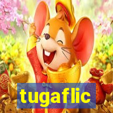 tugaflic