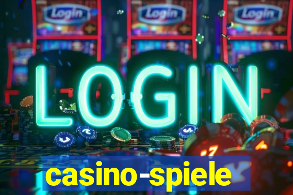 casino-spiele