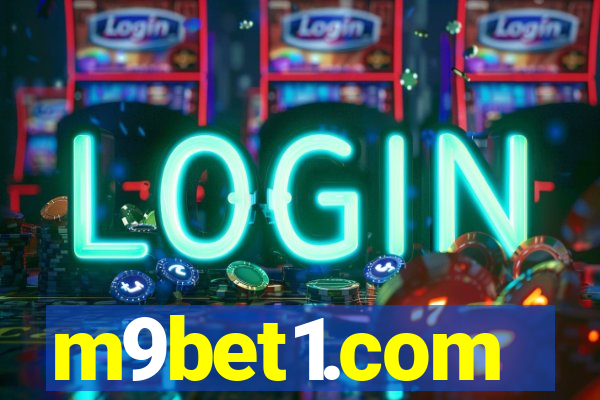 m9bet1.com