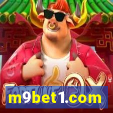 m9bet1.com