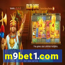 m9bet1.com