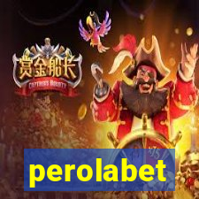 perolabet